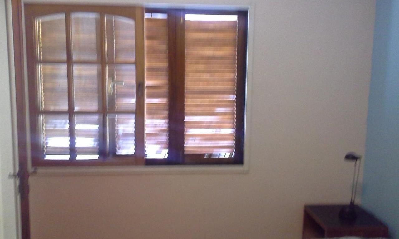 Residencia "Libertad" Apartment San Andres Exterior photo
